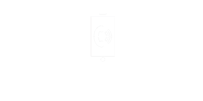 電話予約をする